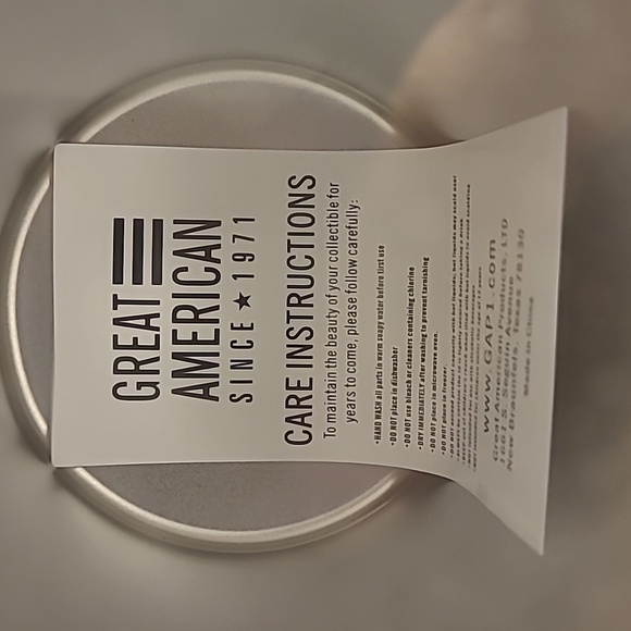 NWT Blackhawks Tumbler - Picture 6 of 6